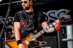 03_RMD_SA_Fire_Rose_039