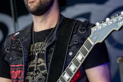 03_RMD_SA_Fire_Rose_043