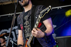 03_RMD_SA_Fire_Rose_048