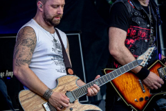 03_RMD_SA_Fire_Rose_058