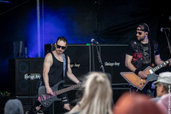 03_RMD_SA_Fire_Rose_062