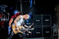 03_RMD_SA_Fire_Rose_069