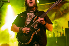 06_RMD_SA_Motorjesus_026