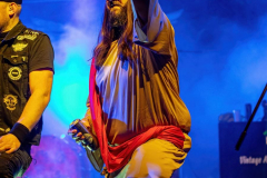 06_RMD_SA_Motorjesus_034