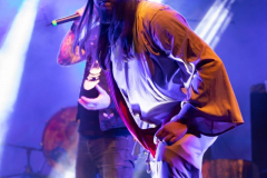 06_RMD_SA_Motorjesus_035