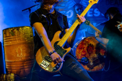 06_RMD_SA_Motorjesus_037