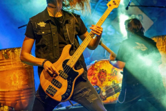 06_RMD_SA_Motorjesus_038