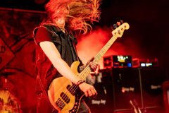 06_RMD_SA_Motorjesus_042