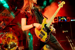 06_RMD_SA_Motorjesus_043