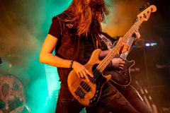 06_RMD_SA_Motorjesus_044