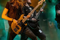 06_RMD_SA_Motorjesus_045
