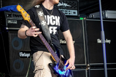 04_RMD_SA_MystericA_003