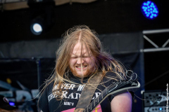 04_RMD_SA_MystericA_027