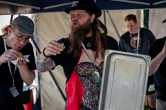 04_RMD_SA_MystericA_038
