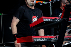 01_RMD_SA_WM_030