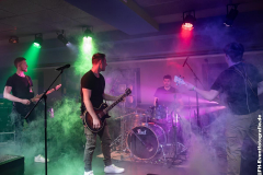 Rocktober_23_03_IWC_001