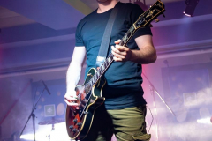 Rocktober_23_03_IWC_003
