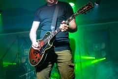 Rocktober_23_03_IWC_005