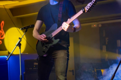 Rocktober_23_03_IWC_006