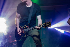 Rocktober_23_03_IWC_007