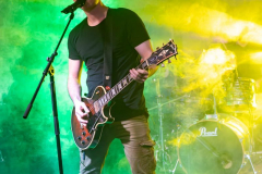 Rocktober_23_03_IWC_008