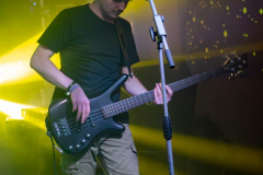 Rocktober_23_03_IWC_009
