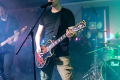 Rocktober_23_03_IWC_010