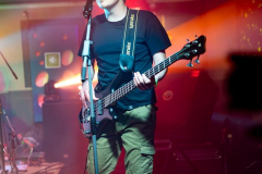 Rocktober_23_03_IWC_011
