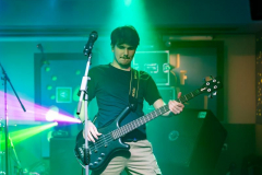 Rocktober_23_03_IWC_014