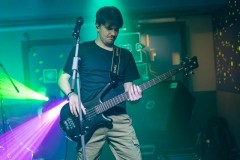 Rocktober_23_03_IWC_015