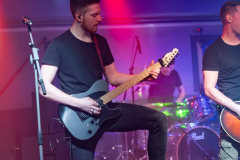 Rocktober_23_03_IWC_016