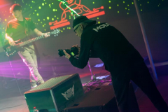 Rocktober_23_03_IWC_019