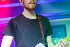 Rocktober_23_03_IWC_028