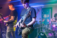 Rocktober_23_03_IWC_030