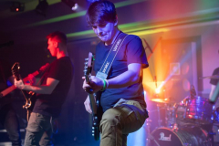 Rocktober_23_03_IWC_031