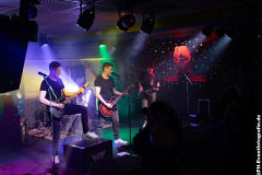Rocktober_23_03_IWC_033
