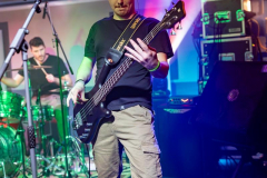 Rocktober_23_03_IWC_034