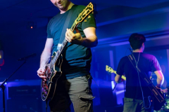 Rocktober_23_03_IWC_035