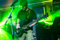 Rocktober_23_03_IWC_037