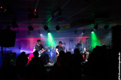 Rocktober_23_03_IWC_038