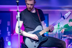 Rocktober_23_03_IWC_039