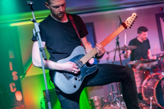 Rocktober_23_03_IWC_040