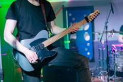 Rocktober_23_03_IWC_043