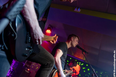 Rocktober_23_03_IWC_044