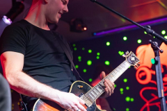 Rocktober_23_03_IWC_045