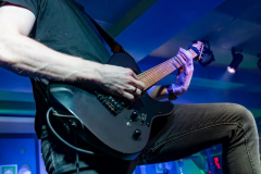 Rocktober_23_03_IWC_046
