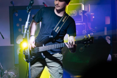 Rocktober_23_03_IWC_049