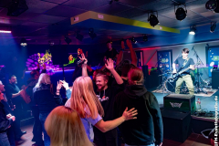 Rocktober_23_03_IWC_050