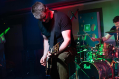 Rocktober_23_03_IWC_051