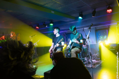 Rocktober_23_03_IWC_052